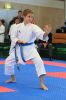 img_03861 (211)